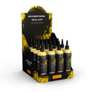 Scorpion Sealant - Box 240ml