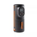 OTIR2000-S-04