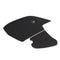 Eazi-Grip - PRO Tank Grips - Ducati Streetfighter V4- V4 SP 23-24 - Black