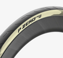p_zero_race_rs_retro_1