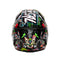 O'Neal 2026 Youth 3SRS CRANK Helmet - Multi