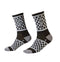 O'Neal MTB Performance Sock - Victory