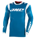 ONE INDUSTRIES X-197 Jersey - Cobalt Blue