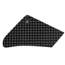 Eazi-Grip for Yamaha MT-09 SP 25- EVO Black R&G