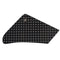 Eazi-Grip for Yamaha MT-09 SP 25- EVO Black R&G