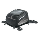 DriRider Navigator Tank Bag - DRI7102519
