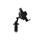 MFP0040 - CHIGEE FORK STEM MOUNT FOR CG-2 PHONE MO