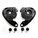HJC C71 VISOR RACHET SET