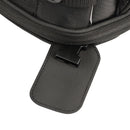 CL-1100-R - COMMUTER LITE MAGNETIC STRAP TANK BAG 