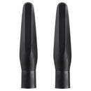 Revolution Universal Indicators - Stealth (back)