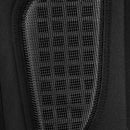 SE-4030 - HURRICANE WATERPROOF 30L BACKPACK TAIL P