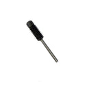 DS MK1588-2-2.0