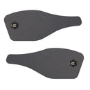 Eazi-Grip Scuff Guard Kit to fit Yamaha Tenere 700 19-25 R&G
