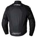 103485-BLK-02