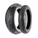 KINGTYRE K97 SPORT TOURING TYRE - 1