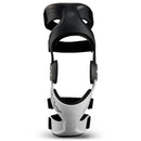 POD K4 3.0 KNEE BRACE PAIR [STEALTH GREY] 14