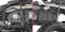 TL9059KIT