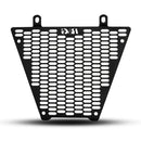 Oil Cooler Guard for Honda CBR1000RR-R Fireblade & Fireblade SP 20- R&G