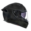 N916 DVS [GLOSS CARBON] 2