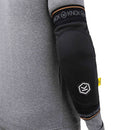 KNOX Action Pro Elbow Guards - One Size / Unisex