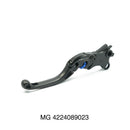 MG 4224089023