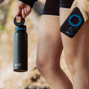 Quad Lock MAG Bottle Mount (7)