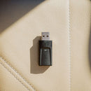 Car - Wireless CarPlay Android Auto Adaptor
