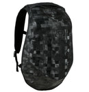 Ogio MACH 1 Motorcycle Backpack - Cloud Racer