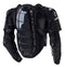 O'Neal UNDERDOG II Body Armour