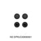 N702X-NS-SPPLU00000004-Tappi-ment-N44-Evo