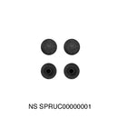 X551-NS-SPRUC00000001-Rubben-Covers-X551