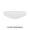 X552-NS-SPTFR00000075-Pinlock-Clear-X903U
