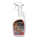 Spectro XL-1 Premium-Bike-wash 1lt
