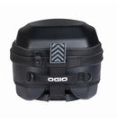 Ogio TB2 TAIL BAG 21L - Ram Mount