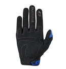 O'Neal 2027 ELEMENT Glove - Black/Blue