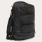 Oakley Backpacks Rover Convertible Bag Blackout