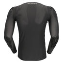 ACERBIS P035 Protector Jacket - Black 8