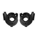 MT VISOR MECHANISM KIT MT-V-37 COSMO SV