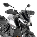 GS-1221A