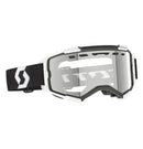 Scott FURY ENDURO Goggle