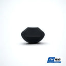 PRO Skidder Replacement (small)
for R&G Pro Case Covers