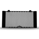 R&G PRO Radiator Guard Black for Suzuki Vstrom 800RE 23-