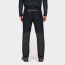 KNOX Urbane Pro Move Men's Trousers - Black
