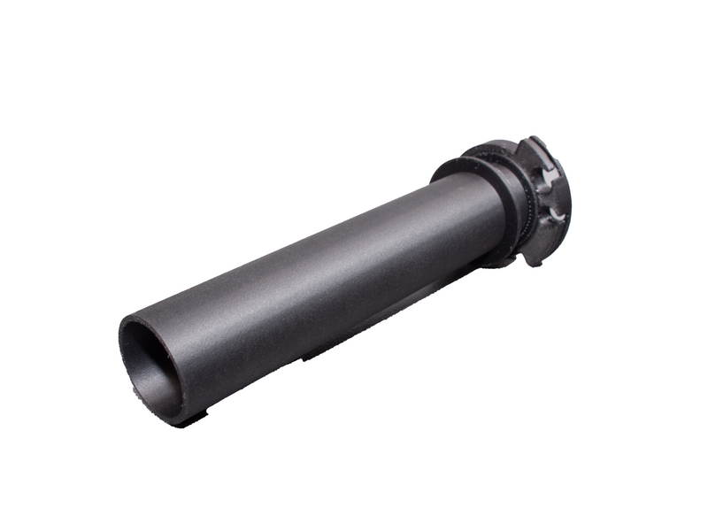 K360 Pro Cam for CF Moto 450 MT