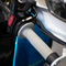 K360 Pro Cam for CF Moto 450 MT