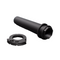 K360 Pro Cam for CF Moto 450 MT