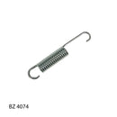 BZ 4416