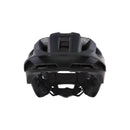 Oakley DRT3 Trail Helmet Matte Black - front