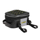 SE-4012 - HURRICANE WATERPROOF DUAL SPORT TAIL BAG