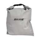 SE-4050 - HURRICANE WATERPROOF ADVENTURE SADDLEBAG